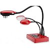 Lumens DC265